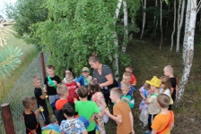 img_9997-kopiowanie-jpg1721239136